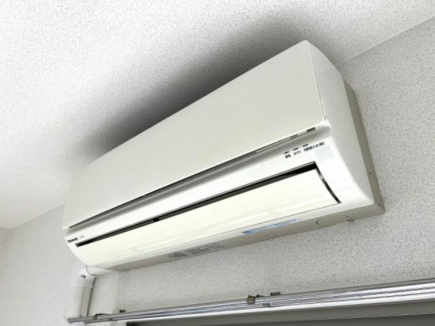  エグゼクティブ　イーストタワー