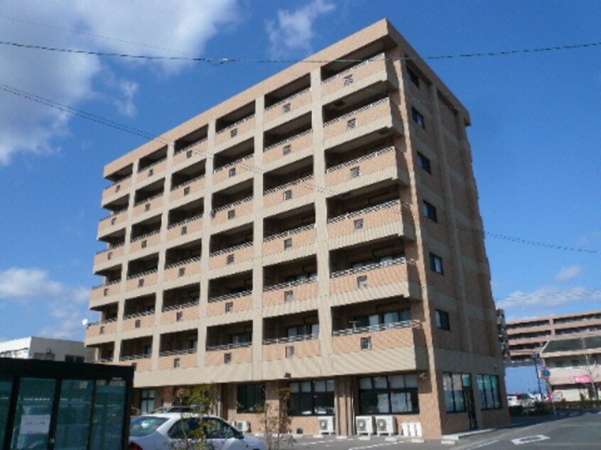  Ｉ.Ｔ.Ｒ