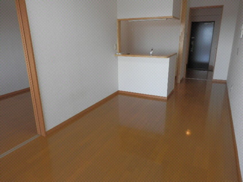  Ｉ.Ｔ.Ｒ