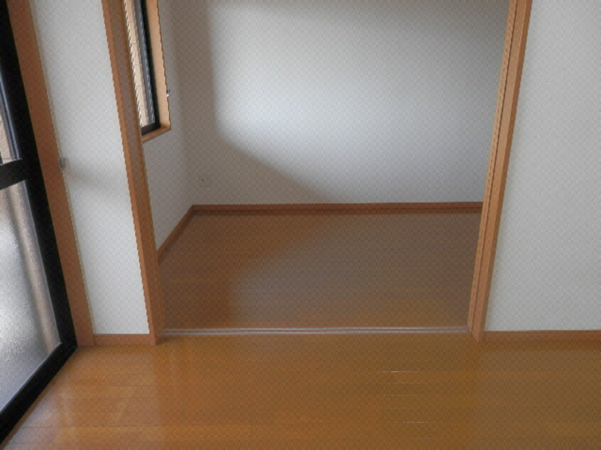  Ｉ.Ｔ.Ｒ