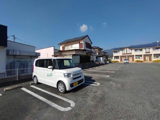  エルメゾン