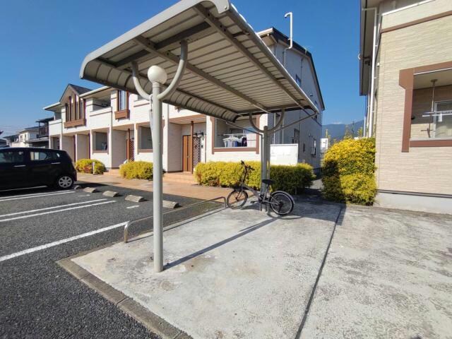  エルメゾン