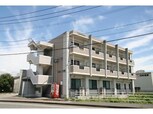 ＹＮＫbuild