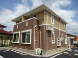 Ｒest HouseⅡ