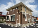 Ｒest HouseⅡ
