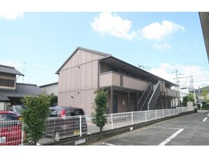 グレースサテラⅢ