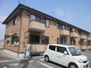  ヴィヴレ兵庫北