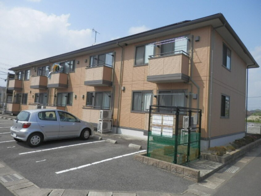  ヴィヴレ兵庫北