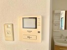  コーポヒロコウ