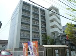 Ｅ－ＦＬＡＴ　ＳＥＣＯＮＤ
