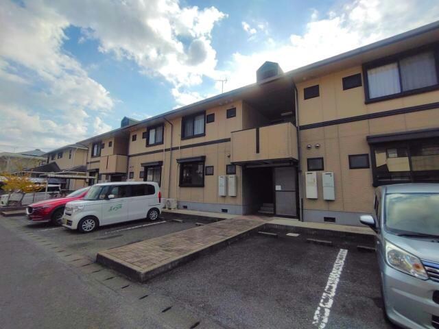  フェルメールヒルズ