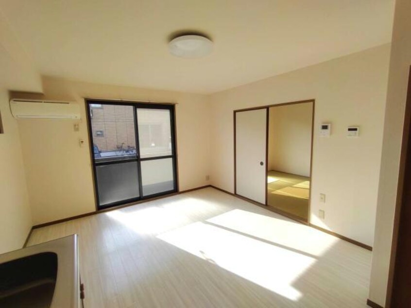  フェルメールヒルズ