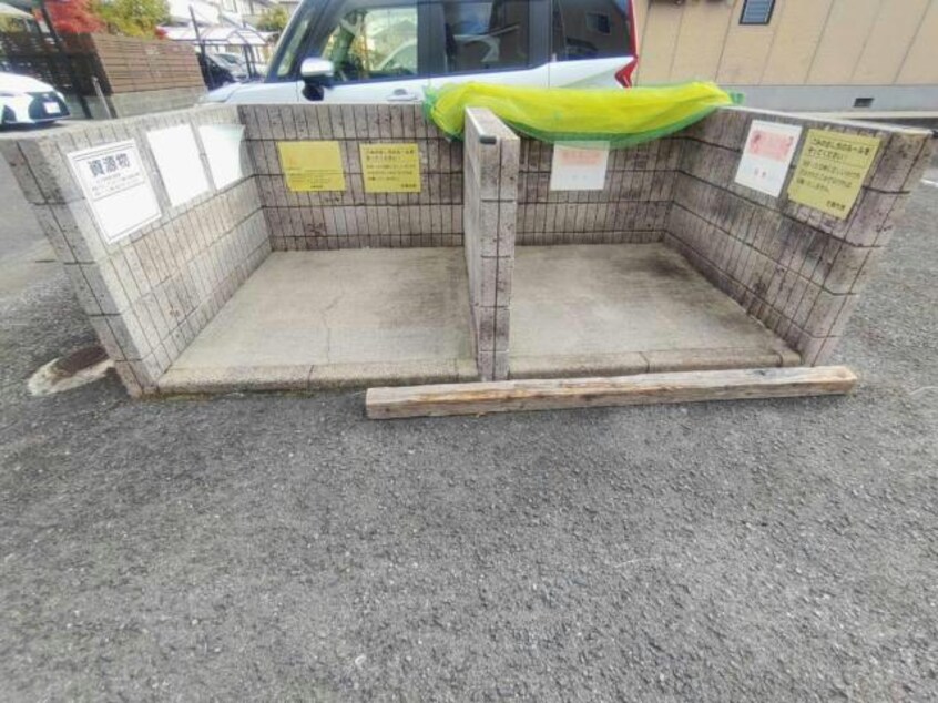  フェルメールヒルズ