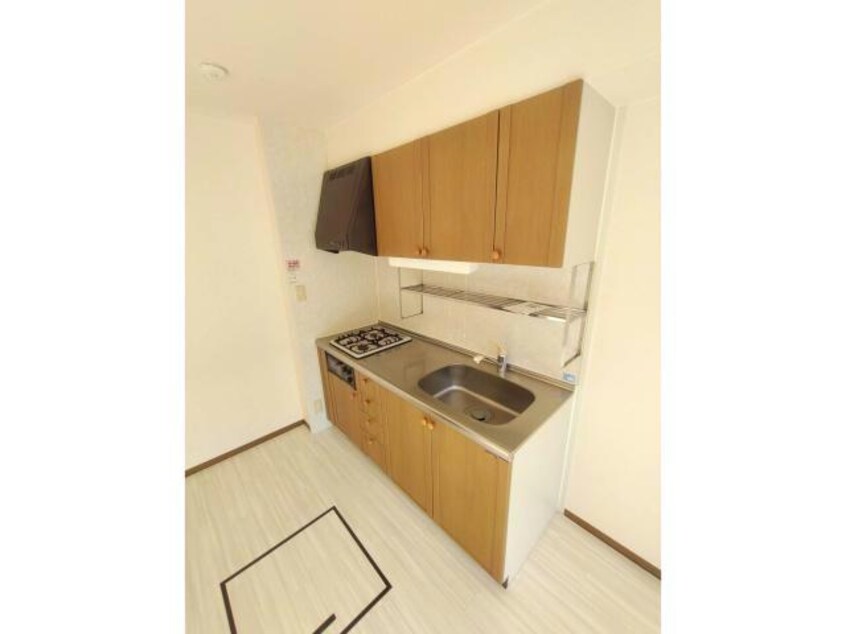  フェルメールヒルズ