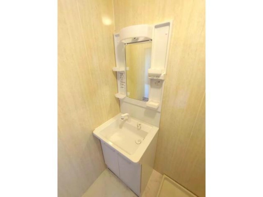  フェルメールヒルズ