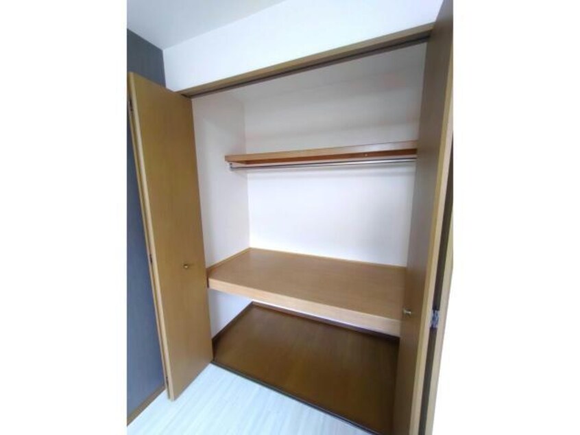  フェルメールヒルズ