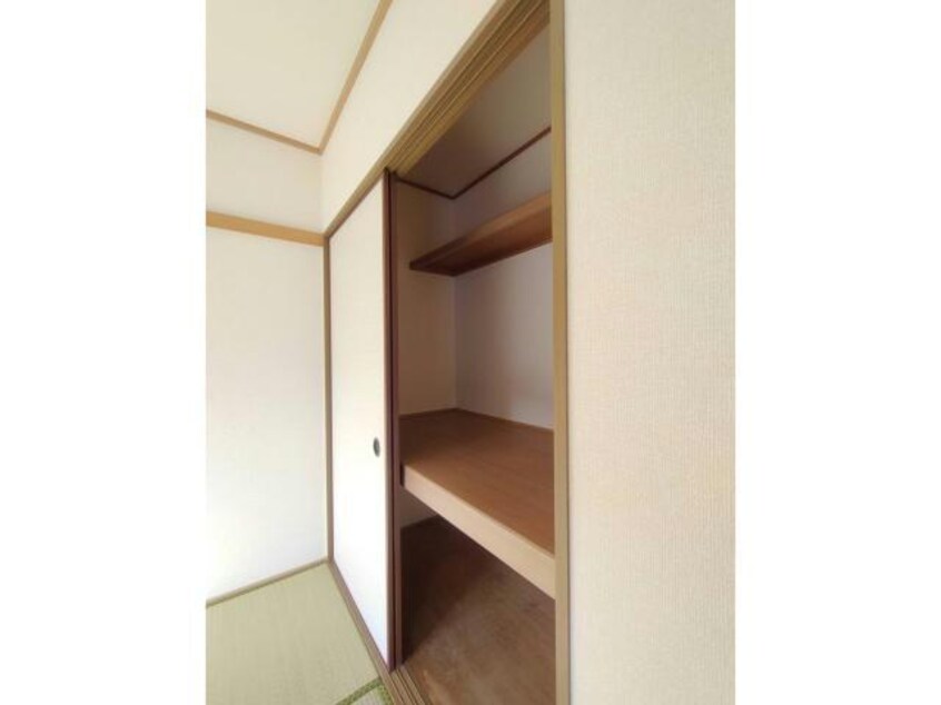  フェルメールヒルズ