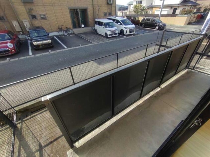  フェルメールヒルズ