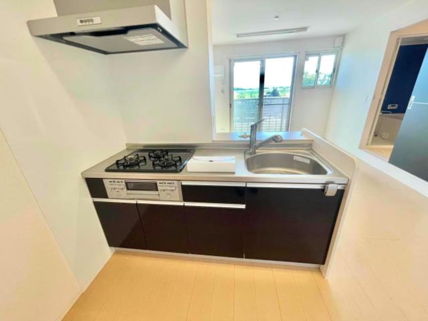  オプティマムハウス