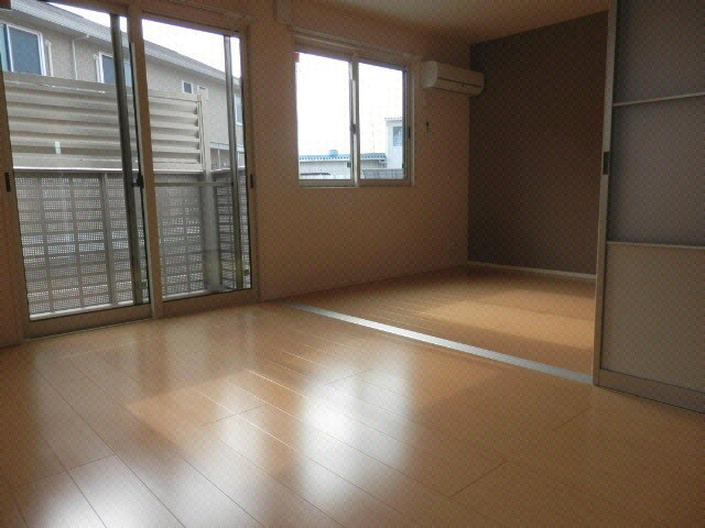  オプティマムハウス