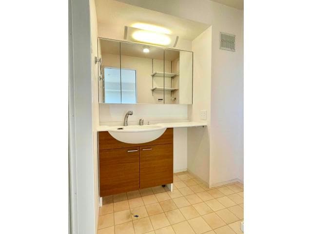  オプティマムハウス