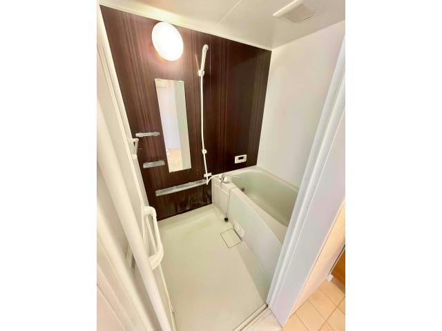  オプティマムハウス