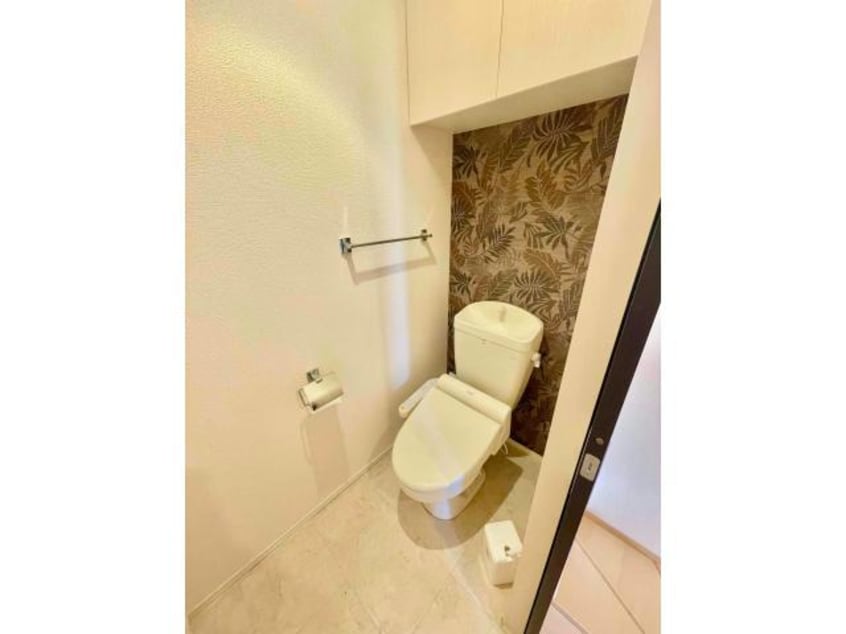  オプティマムハウス