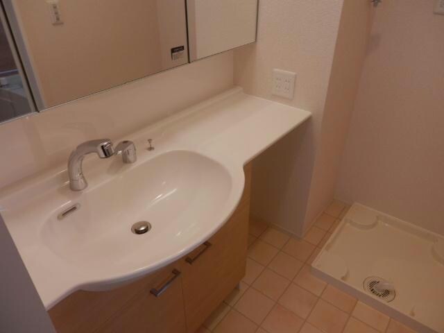  オプティマムハウス