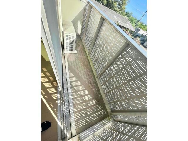  オプティマムハウス