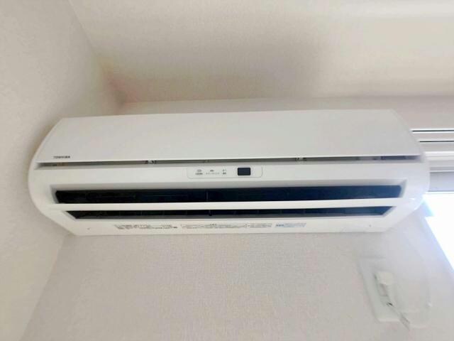  オプティマムハウス