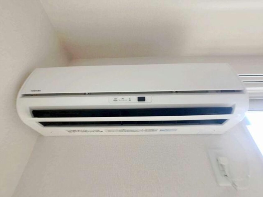  オプティマムハウス