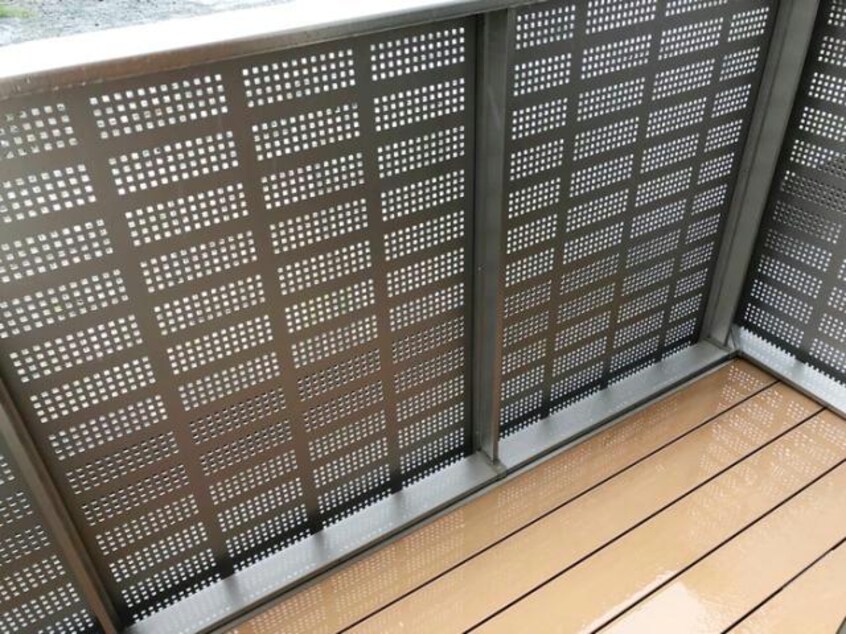  オプティマムハウス