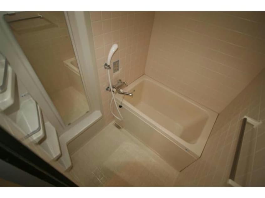  サーパス佐賀唐人町