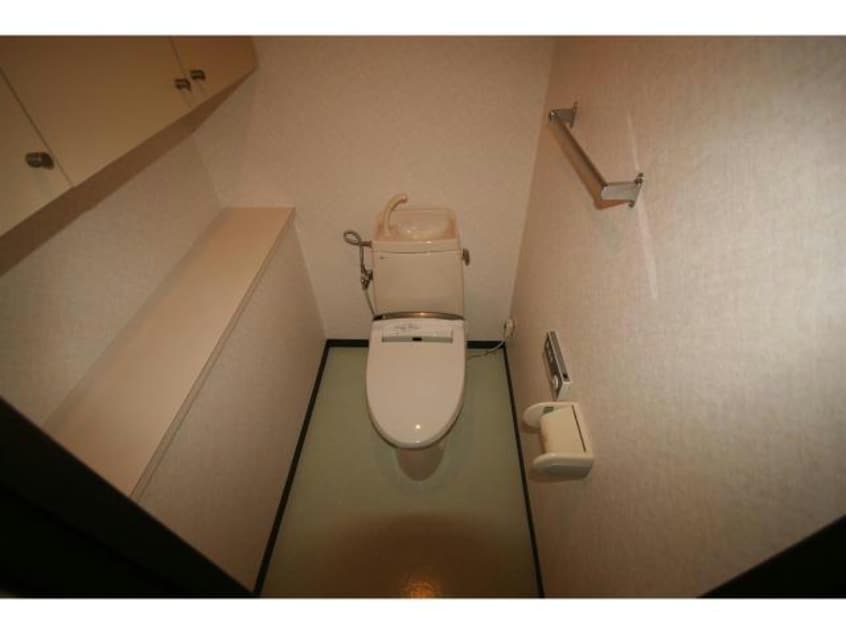  サーパス佐賀唐人町