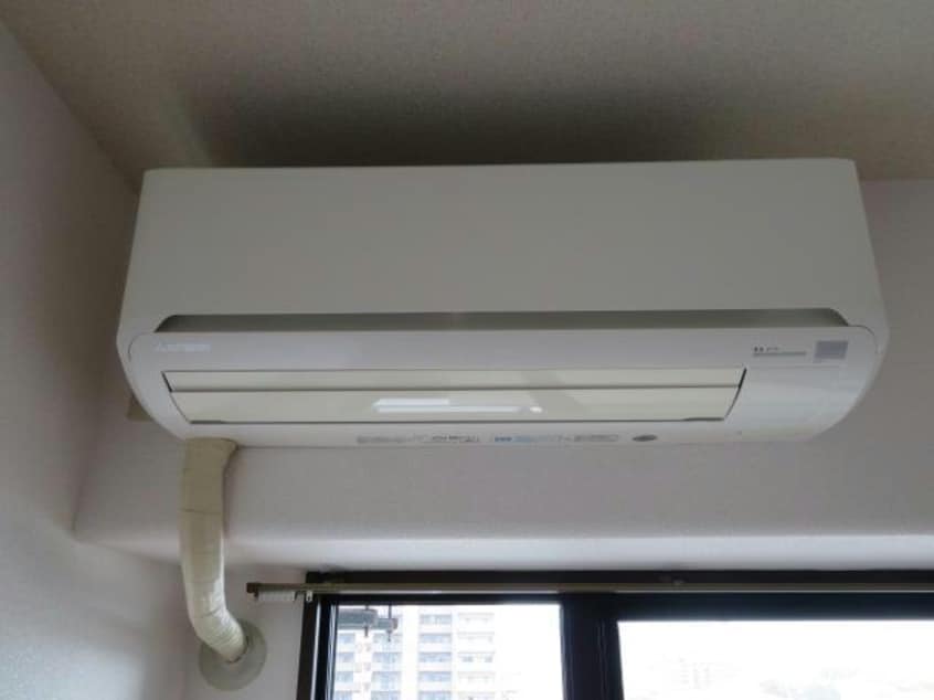  サーパス佐賀唐人町