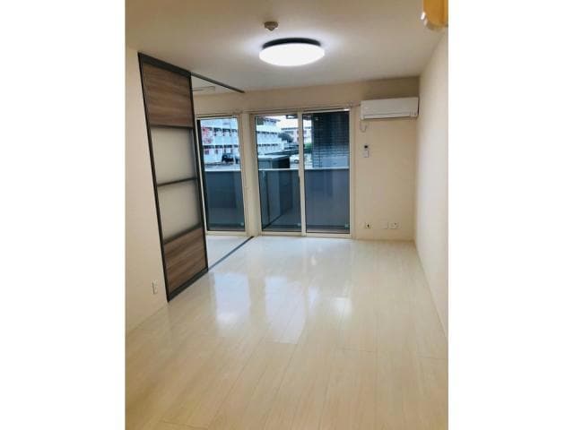  ウエスティン22