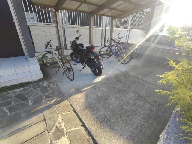  ウエスティン22