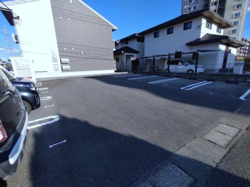  ウエスティン22