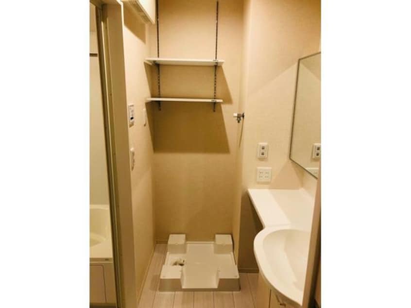  ウエスティン22