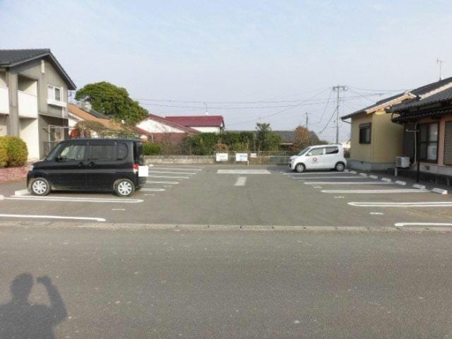  ロイヤルヴィラ・マロ