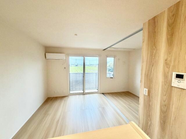  ロイヤルヴィラ・マロ