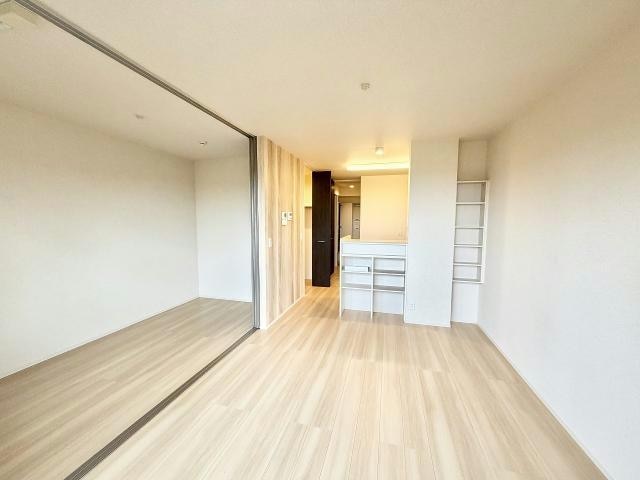  ロイヤルヴィラ・マロ