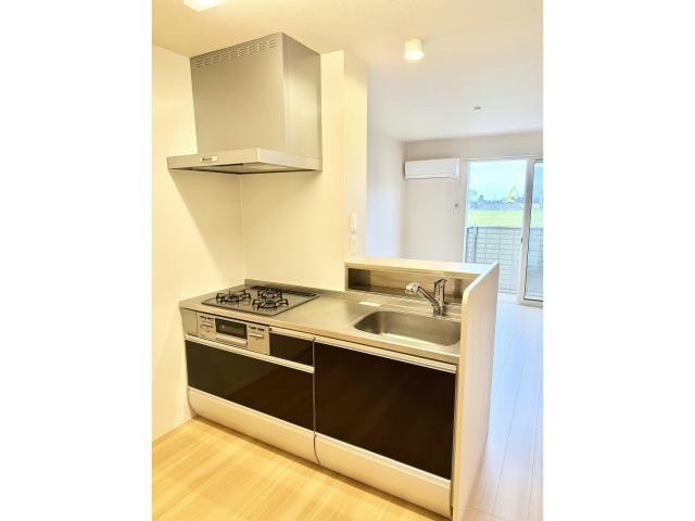  ロイヤルヴィラ・マロ