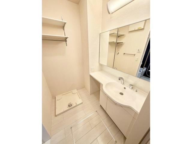  ロイヤルヴィラ・マロ