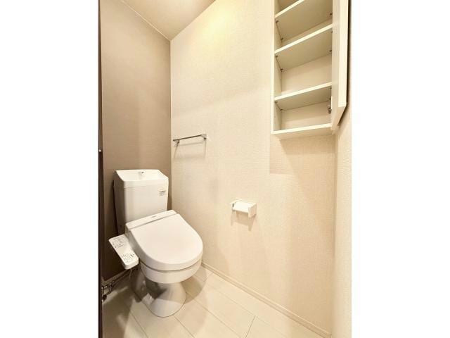  ロイヤルヴィラ・マロ