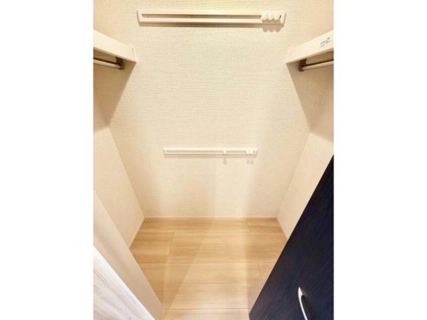  ロイヤルヴィラ・マロ