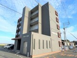グロテック巨勢