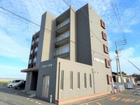 グロテック巨勢
