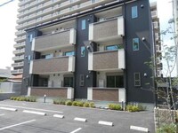 マユメゾン