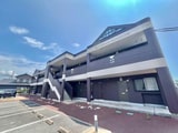 グランチェスタ・ロイヤルメゾン